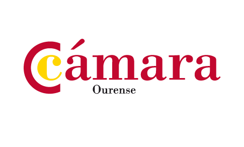 Cámara Ourense