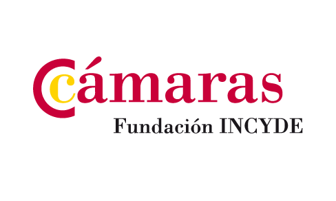 Fundación INCYDE