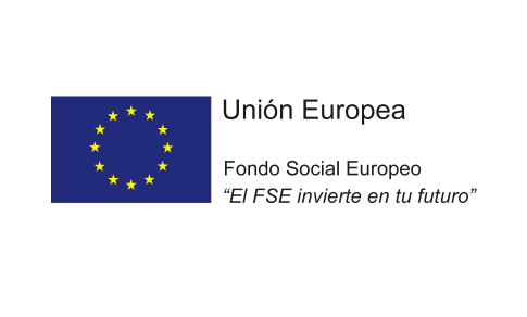 Fondo Social Europeo