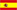 Español