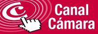 Canal Youtube