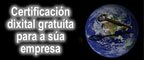 Certificaci�n Digital