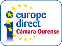 Europe Direct