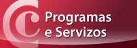 Programas y servicios