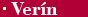 Ver�n